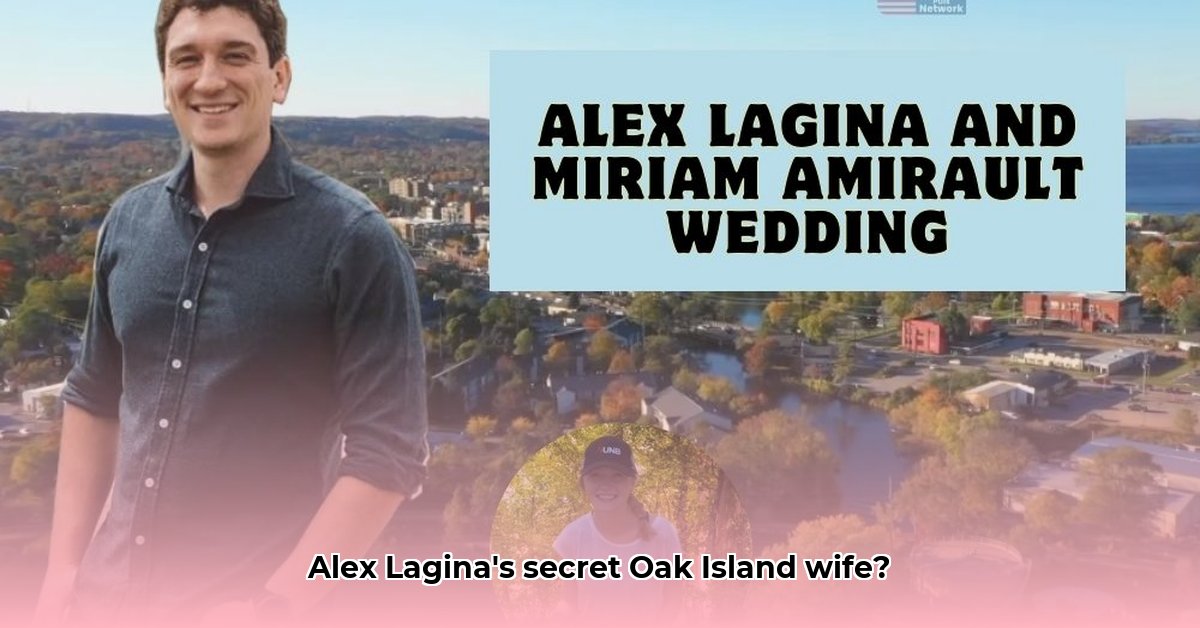 alex-lagina-wife